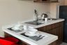 1 Bedroom Condo for sale in Naiharn Sea Condominium, Rawai, Phuket