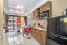 1 Bedroom Condo for sale in Naiharn Sea Condominium, Rawai, Phuket