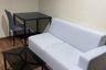 1 Bedroom Condo for sale in Lumpini Place Narathiwas-Chaopraya, Chong Nonsi, Bangkok