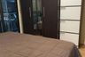 1 Bedroom Condo for sale in Lumpini Place Narathiwas-Chaopraya, Chong Nonsi, Bangkok