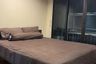 1 Bedroom Condo for sale in Lumpini Place Narathiwas-Chaopraya, Chong Nonsi, Bangkok