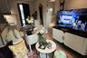 1 Bedroom Apartment for sale in The Title Heritage Bang-Tao, Choeng Thale, Phuket