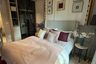 1 Bedroom Apartment for sale in The Title Heritage Bang-Tao, Choeng Thale, Phuket