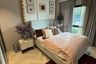 1 Bedroom Apartment for sale in The Title Heritage Bang-Tao, Choeng Thale, Phuket