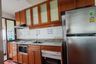 2 Bedroom Condo for rent in Grand Diamond Pratunam, Thanon Phetchaburi, Bangkok near BTS Ratchathewi