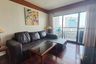 2 Bedroom Condo for rent in Grand Diamond Pratunam, Thanon Phetchaburi, Bangkok near BTS Ratchathewi