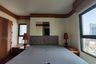 2 Bedroom Condo for rent in Grand Diamond Pratunam, Thanon Phetchaburi, Bangkok near BTS Ratchathewi