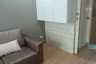 2 Bedroom Condo for sale in Chamchuri Square Residence, Pathum Wan, Bangkok near MRT Sam Yan