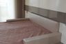 2 Bedroom Condo for sale in Chamchuri Square Residence, Pathum Wan, Bangkok near MRT Sam Yan