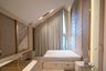 3 Bedroom House for rent in Bangkok Boulevard Rama 9, Saphan Sung, Bangkok
