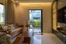 3 Bedroom House for rent in Bangkok Boulevard Rama 9, Saphan Sung, Bangkok