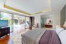 3 Bedroom Villa for rent in BOTANICA The Residence, Thep Krasatti, Phuket