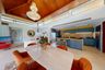 3 Bedroom Villa for rent in BOTANICA The Residence, Thep Krasatti, Phuket