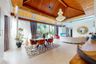 3 Bedroom Villa for rent in BOTANICA The Residence, Thep Krasatti, Phuket