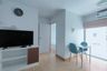 1 Bedroom Condo for sale in Smart Condo Rama 2, Samae Dam, Bangkok