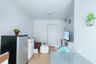 1 Bedroom Condo for sale in Smart Condo Rama 2, Samae Dam, Bangkok