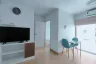 1 Bedroom Condo for sale in Smart Condo Rama 2, Samae Dam, Bangkok