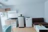 1 Bedroom Condo for sale in Smart Condo Rama 2, Samae Dam, Bangkok