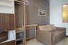 Condo for rent in Supalai Premier Ratchathewi, Thanon Phetchaburi, Bangkok near BTS Ratchathewi