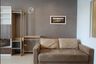 Condo for rent in Supalai Premier Ratchathewi, Thanon Phetchaburi, Bangkok near BTS Ratchathewi