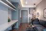 2 Bedroom Condo for sale in Ideo Sukhumvit 93, Bang Chak, Bangkok near BTS Bang Chak