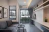 2 Bedroom Condo for sale in Ideo Sukhumvit 93, Bang Chak, Bangkok near BTS Bang Chak