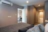 2 Bedroom Condo for sale in Ideo Sukhumvit 93, Bang Chak, Bangkok near BTS Bang Chak
