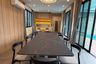 4 Bedroom House for rent in Bang Chak, Bangkok near BTS Punnawithi