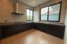 4 Bedroom House for rent in Bang Chak, Bangkok near BTS Punnawithi
