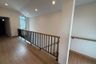 4 Bedroom House for rent in Bang Chak, Bangkok near BTS Punnawithi
