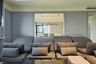 2 Bedroom Condo for rent in The Prestige 49, Khlong Tan Nuea, Bangkok near BTS Thong Lo