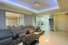 2 Bedroom Condo for rent in The Prestige 49, Khlong Tan Nuea, Bangkok near BTS Thong Lo
