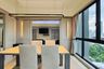 2 Bedroom Condo for rent in The Prestige 49, Khlong Tan Nuea, Bangkok near BTS Thong Lo