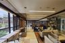 1 Bedroom Condo for sale in The Tree Charansanitwong 30, Bang Khun Si, Bangkok near MRT Fai Chai