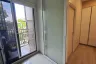 1 Bedroom Condo for sale in The Tree Charansanitwong 30, Bang Khun Si, Bangkok near MRT Fai Chai