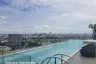 1 Bedroom Condo for sale in The Tree Charansanitwong 30, Bang Khun Si, Bangkok near MRT Fai Chai
