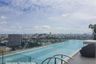 1 Bedroom Condo for sale in The Tree Charansanitwong 30, Bang Khun Si, Bangkok near MRT Fai Chai
