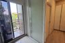 1 Bedroom Condo for sale in The Tree Charansanitwong 30, Bang Khun Si, Bangkok near MRT Fai Chai