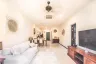 2 Bedroom Villa for sale in Onyx Style Villas, Rawai, Phuket
