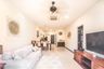 2 Bedroom Villa for sale in Onyx Style Villas, Rawai, Phuket