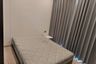 Condo for rent in One 9 Five Asoke - Rama 9, Huai Khwang, Bangkok near MRT Phra Ram 9