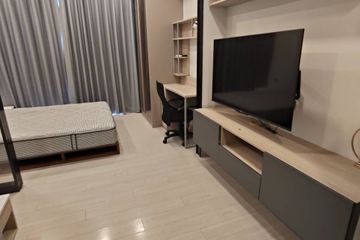 Condo for rent in One 9 Five Asoke - Rama 9, Huai Khwang, Bangkok near MRT Phra Ram 9