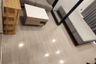 Condo for rent in One 9 Five Asoke - Rama 9, Huai Khwang, Bangkok near MRT Phra Ram 9
