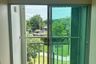Condo for sale in Lumpini Park Phetkasem 98, Bang Khae Nuea, Bangkok near MRT Thawi Watthana
