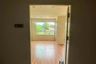 Condo for sale in Lumpini Park Phetkasem 98, Bang Khae Nuea, Bangkok near MRT Thawi Watthana