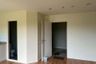 Condo for sale in Lumpini Park Phetkasem 98, Bang Khae Nuea, Bangkok near MRT Thawi Watthana