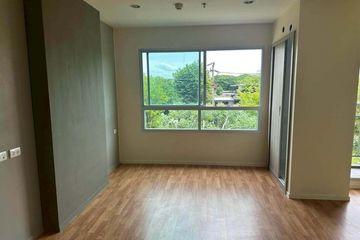 Condo for sale in Lumpini Park Phetkasem 98, Bang Khae Nuea, Bangkok near MRT Thawi Watthana