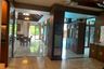 5 Bedroom Villa for sale in Baan Suan Neramit 5, Si Sunthon, Phuket