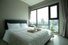 2 Bedroom Condo for rent in Rhythm Sukhumvit 36-38, Khlong Tan, Bangkok near BTS Thong Lo