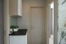 2 Bedroom Condo for rent in Rhythm Sukhumvit 36-38, Khlong Tan, Bangkok near BTS Thong Lo
